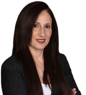 Barbara Wilkanowski